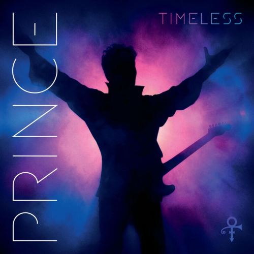 Prince – Stone